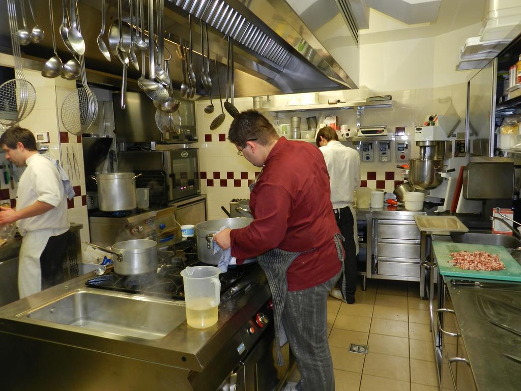 Locanda Tana De 'L Ors Val di Zoldo Bagian luar foto